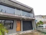 Casa / Sobrado para Locação em Porto Alegre/RS São...