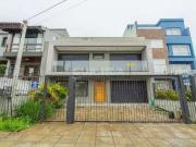 Casa / Sobrado para Locação em Porto Alegre/RS São...
