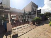Casa / Sobrado para Locação em Porto Alegre/RS São...
