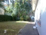 Casa / Sobrado para Locação em Porto Alegre/RS São João...