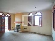Casa / Sobrado para Locação em Porto Alegre/RS São João...