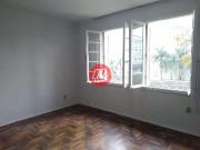 Casa / Sobrado para Locação em Porto Alegre/RS São João...