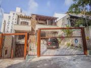 Casa / Sobrado para Locação em Porto Alegre/RS São João...