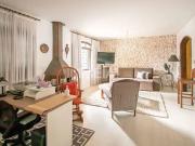 Casa / Sobrado para Locação em Porto Alegre/RS São João...