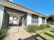 Casa / Sobrado para Locação em Porto Alegre/RS São...