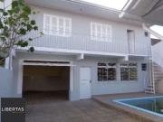Casa / Sobrado para Locação em Porto Alegre/RS São...