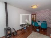 Casa / Sobrado para Locação em Porto Alegre/RS São...