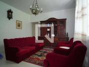 Casa / Sobrado para Locação em Porto Alegre/RS Santa...