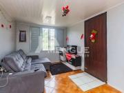 Casa / Sobrado para Locação em Porto Alegre/RS Santa...