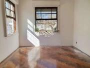 Casa / Sobrado para Locação em Porto Alegre/RS Santa...