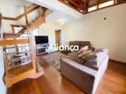 Casa / Sobrado para Locação em Porto Alegre/RS Santa...