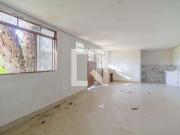 Casa / Sobrado para Locação em Porto Alegre/RS Santa...