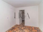 Casa / Sobrado para Locação em Porto Alegre/RS Santa...
