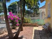 Casa / Sobrado para Locação em Porto Alegre/RS Santa...