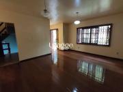 Casa / Sobrado para Locação em Porto Alegre/RS Santa...