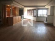 Casa / Sobrado para Locação em Porto Alegre/RS Santa...