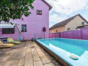 Casa / Sobrado para Locação em Porto Alegre/RS Santa...