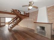 Casa / Sobrado para Locação em Porto Alegre/RS Santana 3...