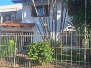 Casa / Sobrado para Locação em Porto Alegre/RS Santana 3...