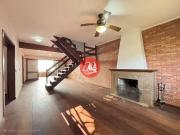 Casa / Sobrado para Locação em Porto Alegre/RS Santana 3...