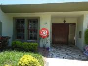 Casa / Sobrado para Locação em Porto Alegre/RS Santana 3...
