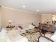 Casa / Sobrado para Locação em Porto Alegre/RS Santana 3...