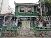 Casa / Sobrado para Locação em Porto Alegre/RS Santana 4...