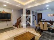 Casa / Sobrado para Locação em Porto Alegre/RS Santo...