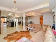 Casa / Sobrado para Locação em Porto Alegre/RS Sarandi 2...