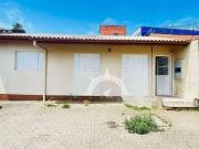 Casa / Sobrado para Locação em Porto Alegre/RS Sarandi 2...