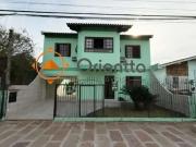 Casa / Sobrado para Locação em Porto Alegre/RS Sarandi 2...