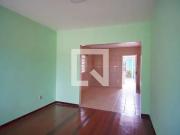 Casa / Sobrado para Locação em Porto Alegre/RS Sarandi 2...
