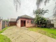 Casa / Sobrado para Locação em Porto Alegre/RS Sarandi 2...