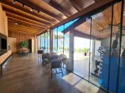 Casa / Sobrado para Locação em Porto Alegre/RS Sarandi 2...