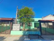 Casa / Sobrado para Locação em Porto Alegre/RS Sarandi 2...