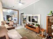 Casa / Sobrado para Locação em Porto Alegre/RS Sarandi 2...
