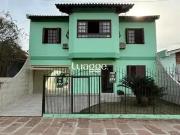 Casa / Sobrado para Locação em Porto Alegre/RS Sarandi 2...