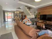 Casa / Sobrado para Locação em Porto Alegre/RS Sarandi 3...