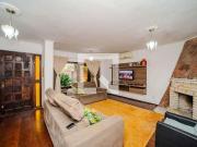 Casa / Sobrado para Locação em Porto Alegre/RS Sarandi 3...