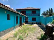 Casa / Sobrado para Locação em Porto Alegre/RS Sarandi 3...
