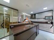 Casa / Sobrado para Locação em Porto Alegre/RS Sarandi 3...