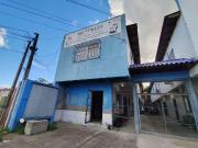 Casa / Sobrado para Locação em Porto Alegre/RS Sarandi 3...