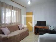 Casa / Sobrado para Locação em Porto Alegre/RS Sarandi 3...