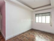 Casa / Sobrado para Locação em Porto Alegre/RS Sarandi 3...