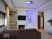 Casa / Sobrado para Locação em Porto Alegre/RS Sarandi 3...
