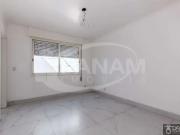 Casa / Sobrado para Locação em Porto Alegre/RS Sarandi 3...