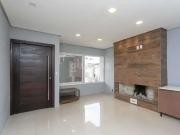 Casa / Sobrado para Locação em Porto Alegre/RS Sarandi 4...