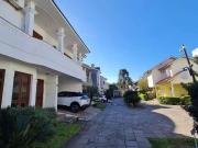 Casa / Sobrado para Locação em Porto Alegre/RS Sarandi 4...