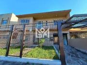 Casa / Sobrado para Locação em Porto Alegre/RS Sarandi 4...