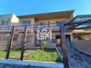 Casa / Sobrado para Locação em Porto Alegre/RS Sarandi 4...
